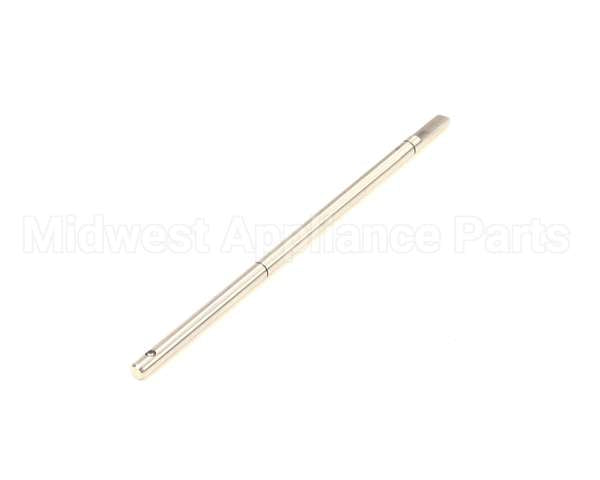 7001393 Antunes Heel Knob Rod Kit,