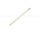 7001393 Antunes Heel Knob Rod Kit,