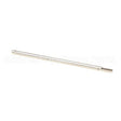 7001393 Compatible Roundup Heel Knob Rod Kit