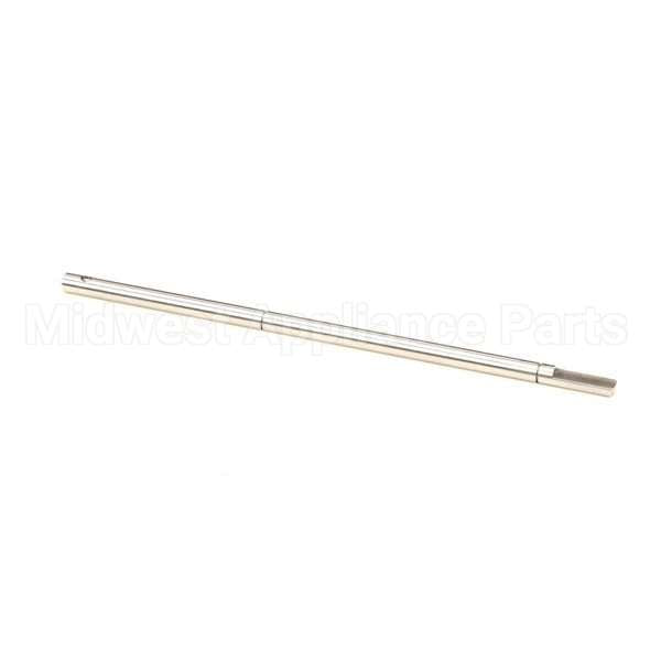 7001393 Compatible Roundup Heel Knob Rod Kit