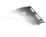 7001394 Antunes Rh Panel Kit 0021493