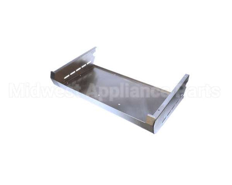 7001395 Antunes Conv Cover Kit 0504315