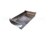 7001395 Antunes Conv Cover Kit 0504315