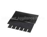 7001400 Antunes Damper Support Kit