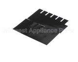7001400 Antunes Damper Support Kit