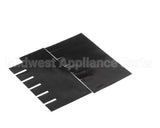 7001400 Antunes Damper Support Kit