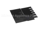 7001400 Antunes Damper Support Kit