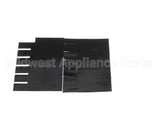 7001400 Antunes Damper Support Kit