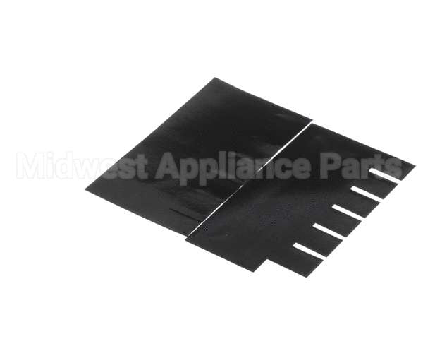 7001400 Antunes Damper Support Kit