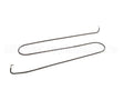 7001401 Antunes Heating Element Kit