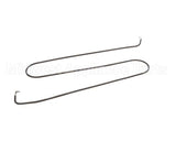 7001401 Antunes Heating Element Kit