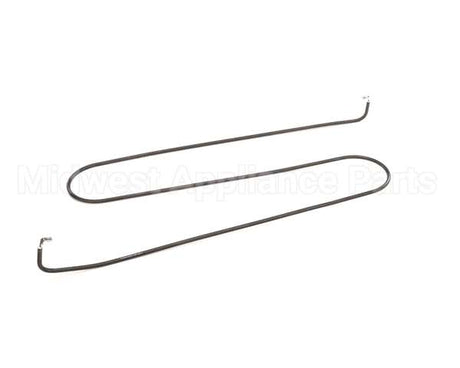 7001401 Antunes Heating Element Kit