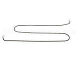 7001401 Antunes Heating Element Kit