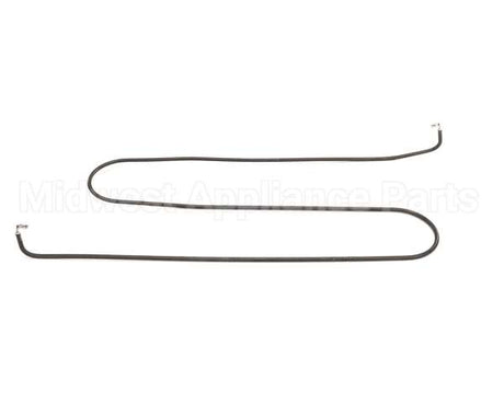 7001401 Antunes Heating Element Kit