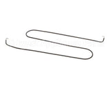 7001401 Antunes Heating Element Kit