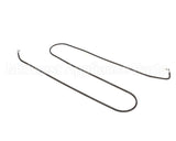 7001401 Antunes Heating Element Kit