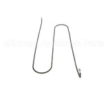 7001401 Antunes Heating Element Kit