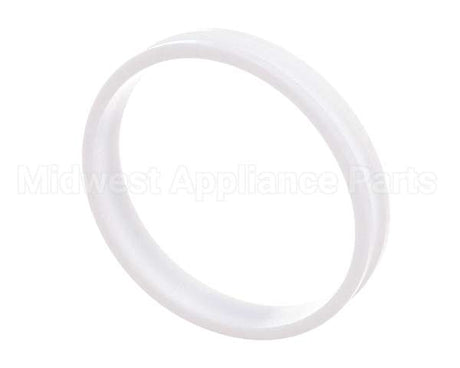 7001402 Antunes Egg Ring Kit Single Pack