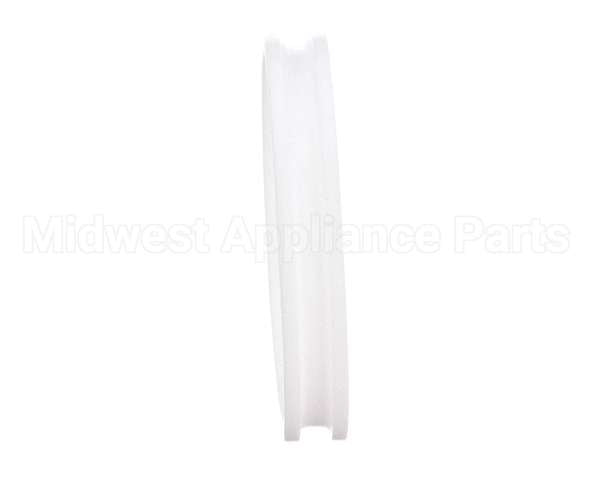 7001402 Antunes Egg Ring Kit Single Pack