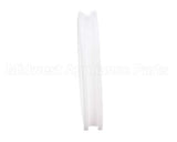 7001402 Antunes Egg Ring Kit Single Pack