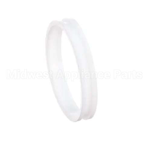 7001402 Compatible Roundup Ring, Egg (Single)