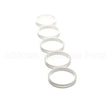 7001403 Compatible Roundup Ring, Egg (Kit) Pk/5