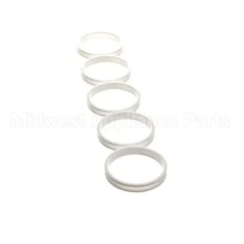 7001403 Compatible Roundup Ring, Egg (Kit) Pk/5