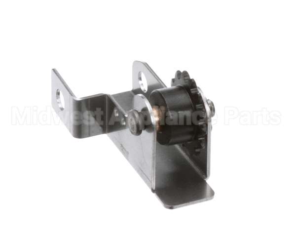 7001406 Antunes Assembly, Dr Chain Tension