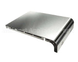 7001407 Antunes Cover Weldment Kit