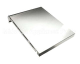 7001407 Antunes Cover Weldment Kit