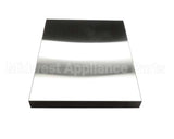 7001407 Antunes Cover Weldment Kit