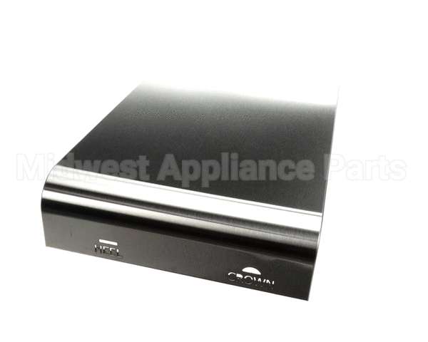 7001407 Antunes Cover Weldment Kit