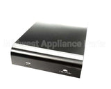 7001407 Antunes Cover Weldment Kit