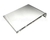 7001407 Antunes Cover Weldment Kit