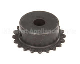 7001408 Antunes Sprock 25B20 3/8 Bore Kit