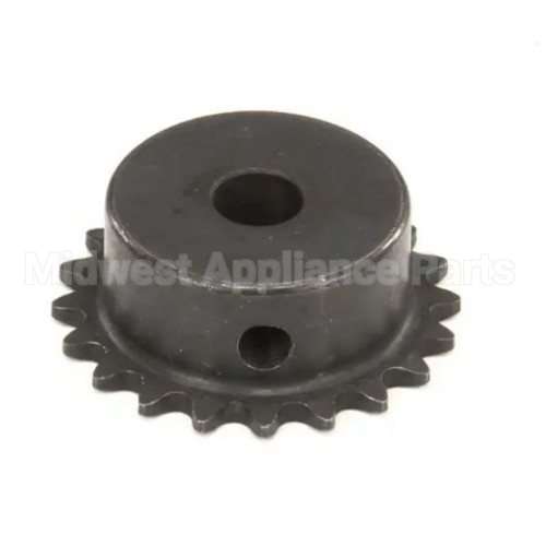7001408 Compatible Roundup Sprocket, 20 Tooth