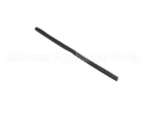7001409 Antunes Drive Chain Kit, 2150393