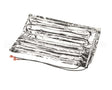 7001410 Antunes Heater Foil 208V 35W Kit