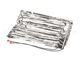 7001410 Antunes Heater Foil 208V 35W Kit