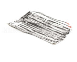 7001410 Antunes Heater Foil 208V 35W Kit
