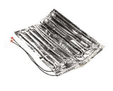 7001410 Antunes Heater Foil 208V 35W Kit
