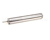 7001411 Antunes Drive Roller Main Platen Kit