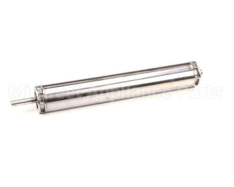 7001411 Antunes Drive Roller Main Platen Kit