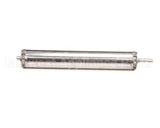 7001411 Antunes Drive Roller Main Platen Kit