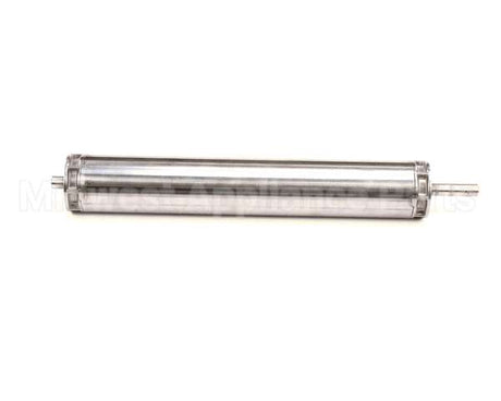 7001411 Antunes Drive Roller Main Platen Kit