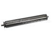7001412 Antunes Idler Roller Main Platen Kit