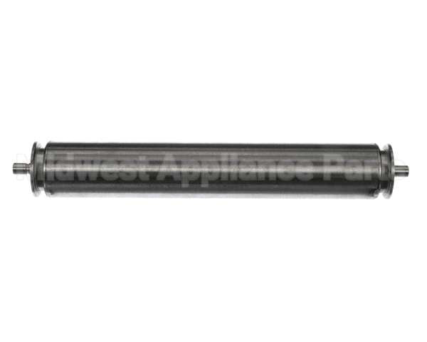 7001412 Antunes Idler Roller Main Platen Kit