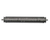 7001412 Antunes Idler Roller Main Platen Kit