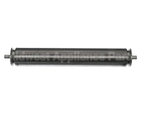 7001412 Antunes Idler Roller Main Platen Kit
