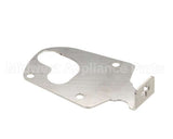 7001413 Antunes Plate Tensioner Lh Kit